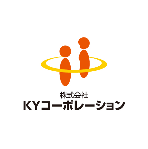 KYコーポレーション